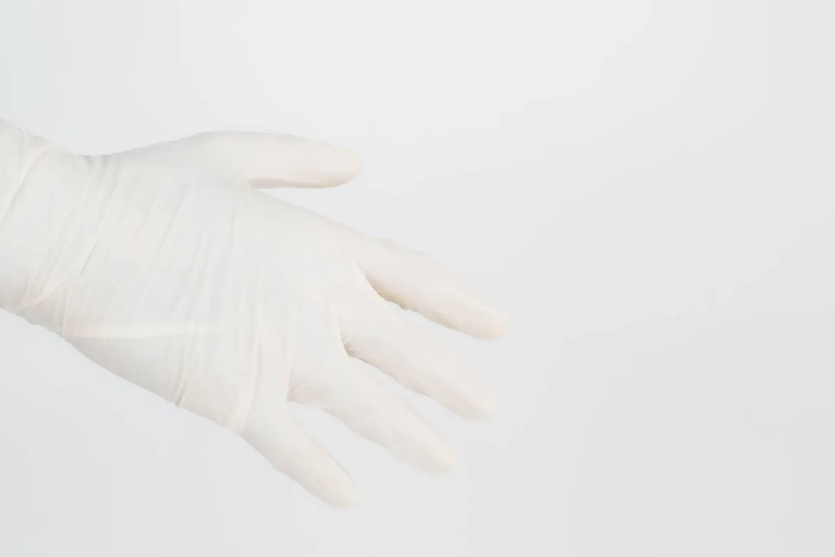 Bodily Fluid Cleanup in Pea Ridge, WV